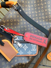 Load image into Gallery viewer, LOUIS VUITTON M56855 KEEPALL BANDOULIÈRE 50
