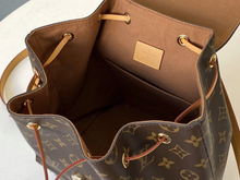 Load image into Gallery viewer, LOUIS VUITTON M45502 MONTSOURIS BB
