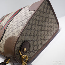 Load image into Gallery viewer, GUCCI 474131 K5IAN 1095
