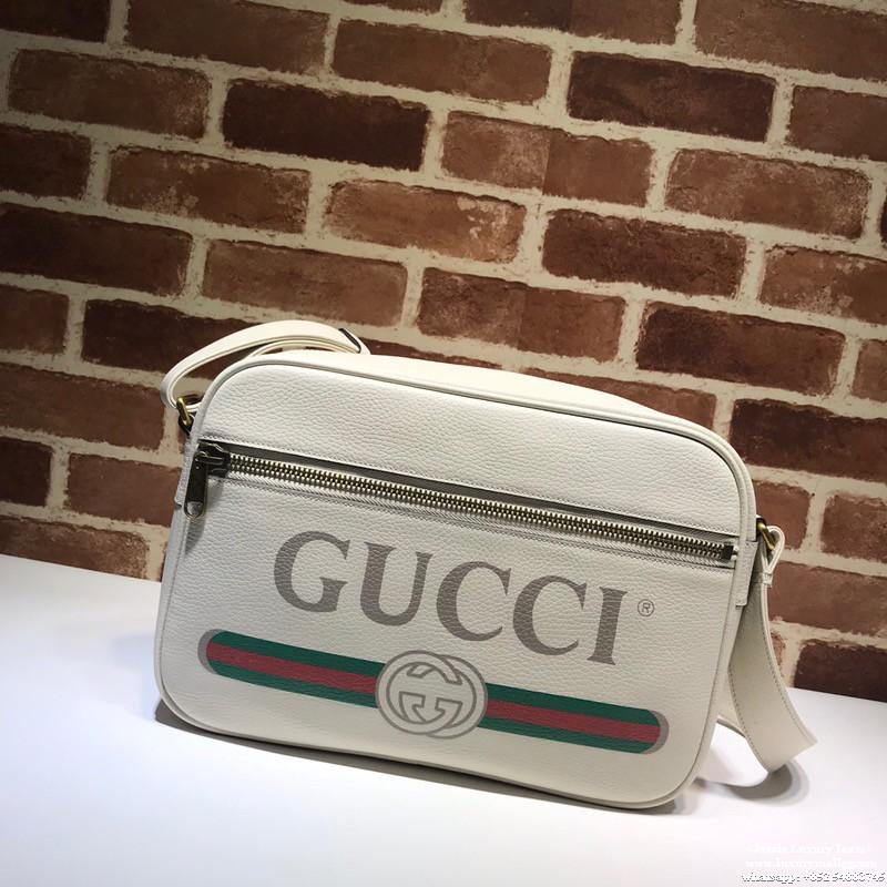 GUCCI 523589 0QRAT 8163S