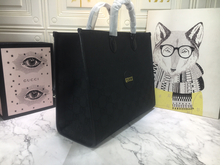 Load image into Gallery viewer, GUCCI 630353 H9HAN
