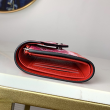 Load image into Gallery viewer, LOUIS VUITTON M69113 ESCALE VICTORINE
