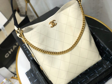 Load image into Gallery viewer, CHANEL AS1460 B02441
