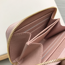 Load image into Gallery viewer, LOUIS VUITTON N63069 ZIPPY
