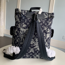 Load image into Gallery viewer, LOUIS VUITTON M57280 CHRISTOPHER
