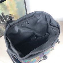 Load image into Gallery viewer, GUCCI HPUCN 1058
