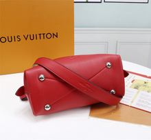 Load image into Gallery viewer, LOUIS VUITTON M44829 NÉO ALMA BB
