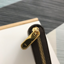 Load image into Gallery viewer, LOUIS VUITTON N63069 ZIPPY
