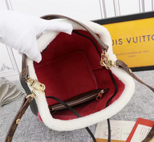 Load image into Gallery viewer, LOUIS VUITTON M56963 NÉONOÉ
