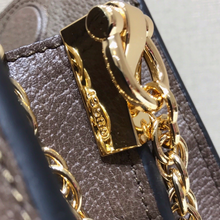 Load image into Gallery viewer, GUCCI 503877 K05NG 8745
