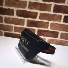 Load image into Gallery viewer, GUCCI 527792 0GCCT 8822
