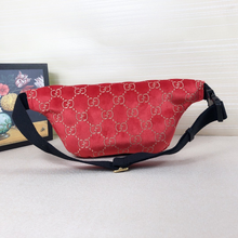 Load image into Gallery viewer, GUCCI 574968GZ8BT
