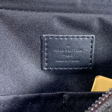 Load image into Gallery viewer, LOUIS VUITTON N40408 ALPHA
