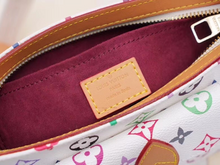 Load image into Gallery viewer, LOUIS VUITTON M40707 Noe
