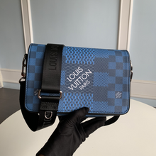 Load image into Gallery viewer, LOUIS VUITTON N50013 STUDIO
