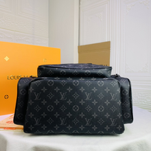 Load image into Gallery viewer, LOUIS VUITTON M44658 BOSPHORE
