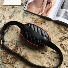 Load image into Gallery viewer, GUCCI 476434 0OLFX 8277 85
