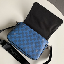 Load image into Gallery viewer, LOUIS VUITTON N50013 STUDIO
