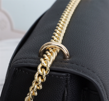 Load image into Gallery viewer, LOUIS VUITTON M57073 LOCKME CHAIN

