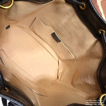 Load image into Gallery viewer, GUCCI 655597 2TYAG 9795
