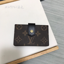 Load image into Gallery viewer, LOUIS VUITTON M80878
