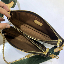 Load image into Gallery viewer, LOUIS VUITTON M44823
