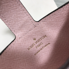 Load image into Gallery viewer, LOUIS VUITTON M80878
