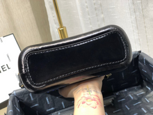 Load image into Gallery viewer, CHANEL A91810 B03413
