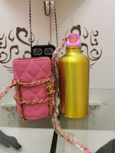 Load image into Gallery viewer, CHANEL b5944
