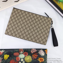 Load image into Gallery viewer, GUCCI 473904 GZN1N 1058
