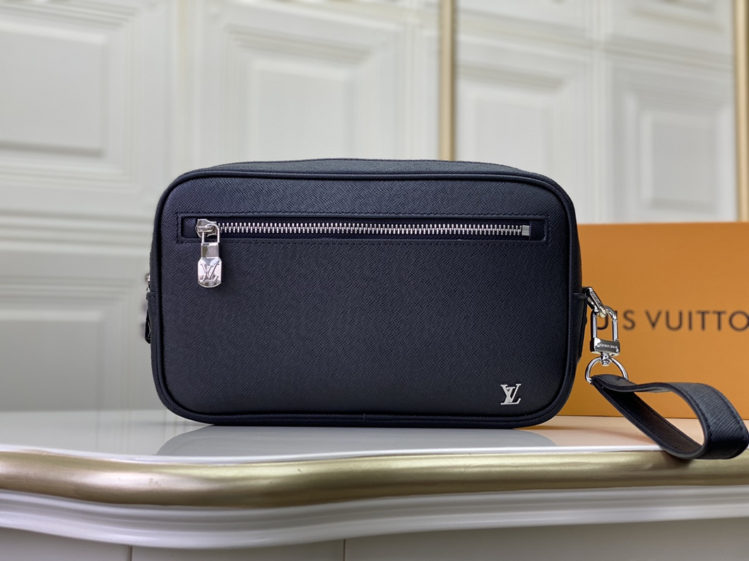 LOUIS VUITTON N41663 KASAI