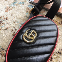 Load image into Gallery viewer, GUCCI 476434 0OLFX 8277 85
