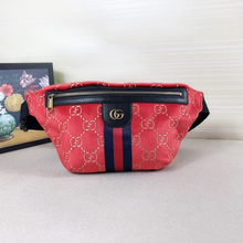 Load image into Gallery viewer, GUCCI 574968GZ8BT
