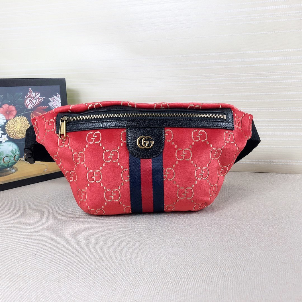 GUCCI 574968GZ8BT