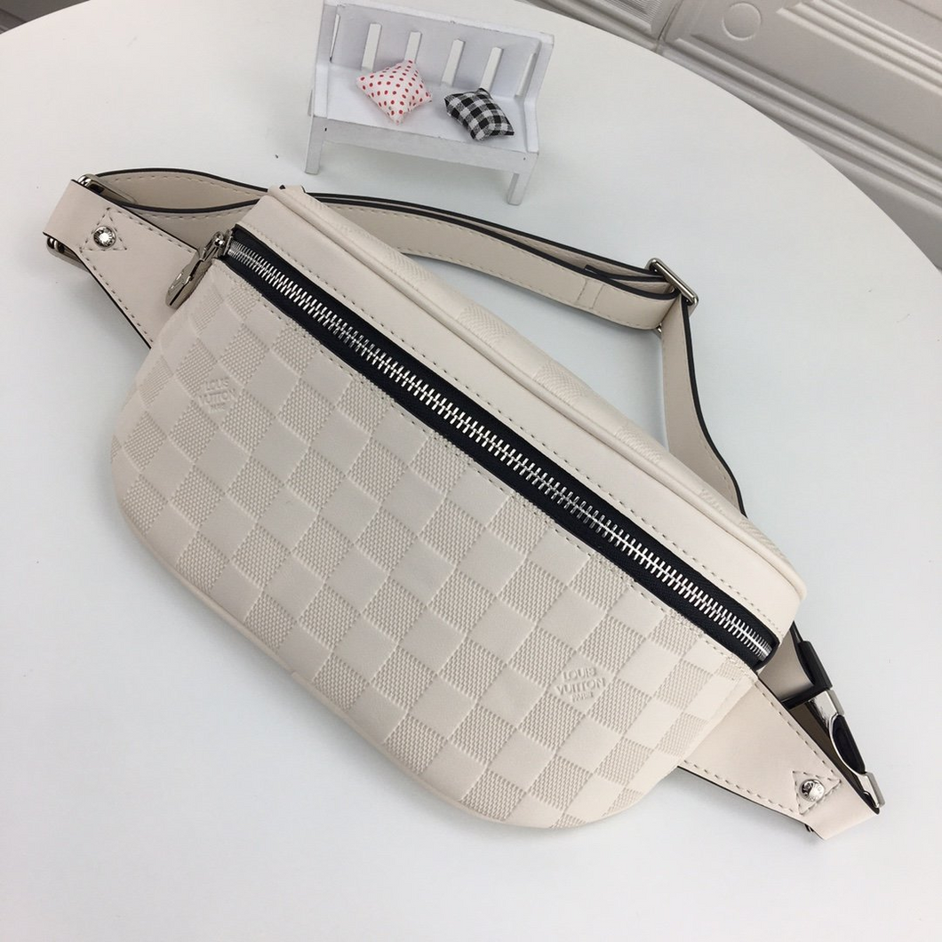 LOUIS VUITTON N40298 CAMPUS