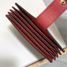 Load image into Gallery viewer, LOUIS VUITTON M80878
