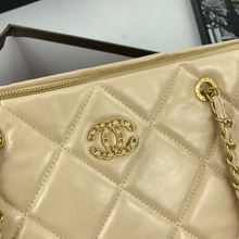 Load image into Gallery viewer, CHANEL B03408 94305
