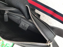 Load image into Gallery viewer, GUCCI 474293 G02BN 8992
