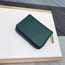 Load image into Gallery viewer, LOUIS VUITTON N63069 ZIPPY
