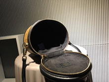 Load image into Gallery viewer, LOUIS VUITTON M43986 CANNES
