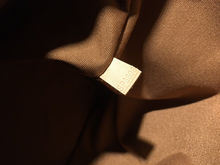 Load image into Gallery viewer, LOUIS VUITTON M40817 NOÉ BB
