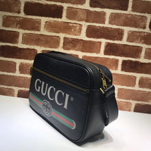 Load image into Gallery viewer, GUCCI 523589 0QRAT 8163S
