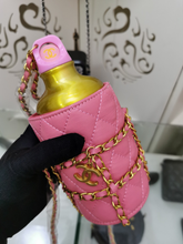 Load image into Gallery viewer, CHANEL b5944
