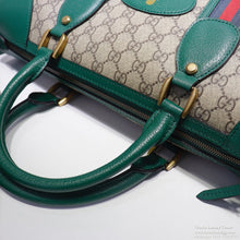 Load image into Gallery viewer, GUCCI 474131 K5IAN 1095
