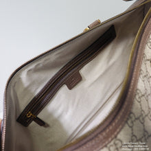 Load image into Gallery viewer, GUCCI 474131 K5IAN 1095
