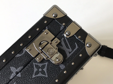 Load image into Gallery viewer, LOUIS VUITTON M20251 CLUTCH BOX

