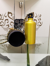 Load image into Gallery viewer, CHANEL b5944
