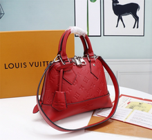 Load image into Gallery viewer, LOUIS VUITTON M44829 NÉO ALMA BB
