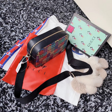 Load image into Gallery viewer, GUCCI 574886H20A
