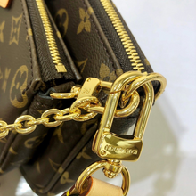 Load image into Gallery viewer, LOUIS VUITTON M44823
